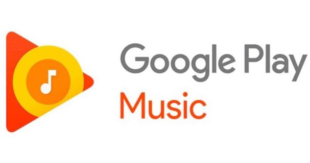 descargar Google Play Music