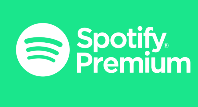 descargar Spotify Premium