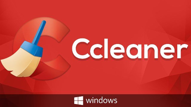 descagar CCleaner Pro